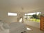 500 Mill Road North, Roslyn Bush, Invercargill - Carousel 6