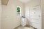 3/38 Wordsworth Crescent, Maraenui, Napier - Carousel 19