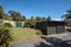 38 Anzac Road, Morningside, Whangarei - Carousel 16