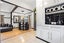 61 Manurere Street, Hei Hei, Christchurch - Carousel 5