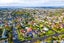 4 Oakdale Road, Mount Roskill, Auckland - Carousel 15