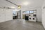 1/33 Waipa ST, Birkenhead, Auckland - Carousel 20