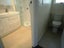 11 Gibbons Road, Weymouth, Auckland - Carousel 12