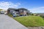 48 Sapphire Drive, Hairini, Tauranga - Carousel 30