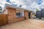 2/69 Stamford Park Road, Mount Roskill, Auckland - Carousel 9