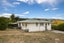 17 Tamblyn Drive, Lake Roxburgh Village, Roxburgh - Carousel 14