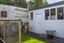 36 Arama Street, Nukuhau, Taupo - Carousel 32