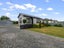 33 Price Street, Grasmere, Invercargill - Carousel 1