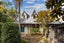 14B South Lynn Road, Titirangi, Auckland - Carousel 1