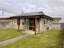 1/49 Bowmont Street, Appleby, Invercargill - Carousel 3