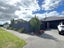 21 Luxembourg Crescent, Halswell, Christchurch - Carousel 1