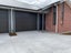 19/37 North Ridge Drive, Rototuna North, Hamilton - Carousel 1