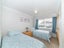 145 Milson Line, Milson, Palmerston North - Carousel 15