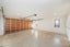 73/67 Albert Road, Tokomaru, Palmerston North - Carousel 37