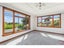 60 Pacific Street, Waimataitai, Timaru - Carousel 8