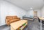 6A/3 Whitaker Place, Grafton, Auckland - Carousel 3