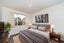 3/84 Linton Street, West End, Palmerston North - Carousel 5