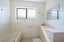 65 Halifax Street East, The Wood, Nelson - Carousel 36