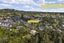 192B Cliff View Drive, Green Bay, Auckland - Carousel 32