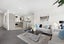 3 Clea View, Gulf Harbour, Whangaparaoa - Carousel 12