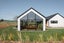 3072 Cambridge Road, Rotoorangi, Cambridge - Carousel 27
