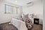 96B Sturges Road, Henderson, Auckland - Carousel 8