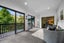 60 Palmerston Road, Birkenhead, Auckland - Carousel 12