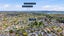 5 Lisa Rise, Half Moon Bay, Auckland - Carousel 8