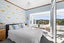 23 Fitzroy Road, Bluff Hill, Napier - Carousel 24