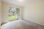45 Jane Cowie Avenue, Otahuhu, Auckland - Carousel 7