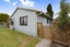 59C Dominion Road, Nawton, Hamilton - Carousel 15