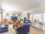 6 Holyrood Terrace, Waipukurau, Waipukurau - Carousel 12