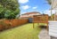 575 Hillsborough Road, Mount Roskill, Auckland - Carousel 13