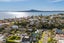 42 Rarangi Road, St Heliers, Auckland - Carousel 24