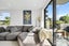 G01/6 Rauroa Lane, Hobsonville, Auckland - Carousel 12