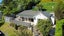 6 Prosser Street, Green Island, Dunedin - Carousel 4