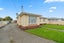 199 Tramway Road, Strathern, Invercargill - Carousel 23