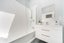 9 Frederick Street, Terrace End, Palmerston North - Carousel 8