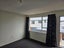 2/72 Fairfield Avenue, Addington, Christchurch - Carousel 3