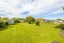 6 Fisher Crescent, Otara, Auckland - Carousel 5