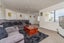 187B Clarks Beach Road, Pukekohe - Carousel 10