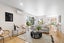 55D Tramway Road, Beach Haven, Auckland - Carousel 7