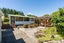 263 State Highway 1, Turangi - Carousel 3