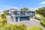 3 Claude Street, Mangawhai Heads, Mangawhai - Carousel 5