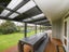 258 Linton Drain Road, Linton, Palmerston North - Carousel 26