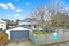 34 Wakanui Road, Hampstead, Ashburton - Carousel 1