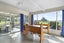 602 Yaldhurst Road, Yaldhurst, Christchurch - Carousel 26