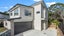 33 Sunshine Boulevard, Sunnyvale, Auckland - Carousel 1