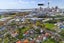 2 Sheridan Lane, Freemans Bay, Auckland - Carousel 17