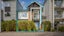 47 Buckley Avenue, Hobsonville, Auckland - Carousel 1